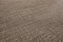 Ladda upp bild till gallerivisning, Bolon Textilplatta - Silence