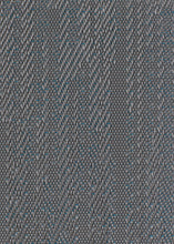 Ladda upp bild till gallerivisning, Bolon Matta - Silence