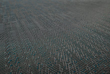 Ladda upp bild till gallerivisning, Bolon Matta - Silence