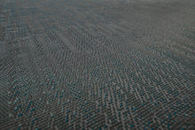 Ladda upp bild till gallerivisning, Bolon Textilplatta - Silence