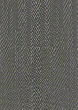 Ladda upp bild till gallerivisning, Bolon Matta - Silence