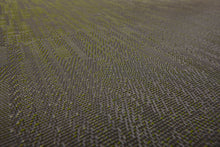 Ladda upp bild till gallerivisning, Bolon Matta - Silence