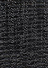 Ladda upp bild till gallerivisning, Bolon Matta - Silence