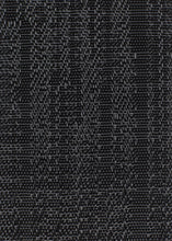 Ladda upp bild till gallerivisning, Bolon Textilplatta - Silence