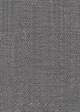 Ladda upp bild till gallerivisning, Bolon Matta - Silence