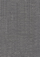 Ladda upp bild till gallerivisning, Bolon Textilplatta - Silence