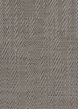 Ladda upp bild till gallerivisning, Bolon Matta - Silence