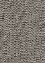 Ladda upp bild till gallerivisning, Bolon Textilplatta - Silence