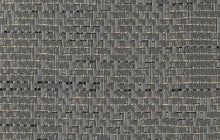 Ladda upp bild till gallerivisning, Bolon Matta - Silence