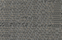 Ladda upp bild till gallerivisning, Bolon Textilplatta - Silence