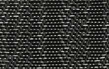 Ladda upp bild till gallerivisning, Bolon Matta - Silence