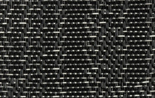 Ladda upp bild till gallerivisning, Bolon Textilplatta - Silence