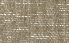 Ladda upp bild till gallerivisning, Bolon Matta - Silence