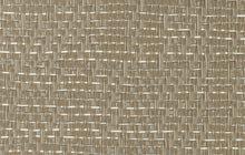 Ladda upp bild till gallerivisning, Bolon Textilplatta - Silence