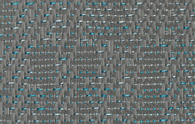 Ladda upp bild till gallerivisning, Bolon Matta - Silence