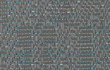 Ladda upp bild till gallerivisning, Bolon Textilplatta - Silence