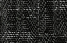 Ladda upp bild till gallerivisning, Bolon Matta - Silence