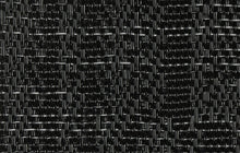 Ladda upp bild till gallerivisning, Bolon Textilplatta - Silence