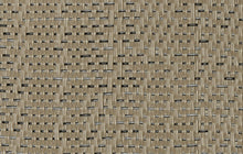 Ladda upp bild till gallerivisning, Bolon Matta - Silence