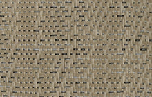 Ladda upp bild till gallerivisning, Bolon Textilplatta - Silence