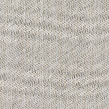 Ladda upp bild till gallerivisning, 2TEC2 Textilplattor - Strata