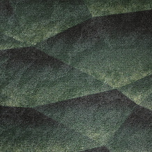 Ladda upp bild till gallerivisning, Ege Textilplattor - REFORM DISCOVERY 48x48