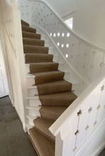 Ladda upp bild till gallerivisning, Sicoma Matta - Urban Plus