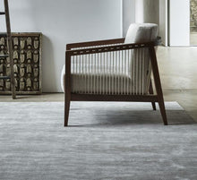 Ladda upp bild till gallerivisning, Jacaranda Matta - Santushti