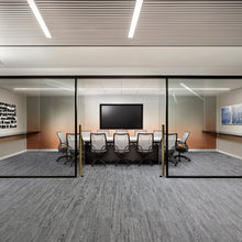 Ladda upp bild till gallerivisning, 2TEC2 Textilplattor - Silva