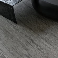 Ladda upp bild till gallerivisning, 2TEC2 Textilplattor - Silva