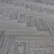 Ladda upp bild till gallerivisning, 2TEC2 Textilplattor - Silva