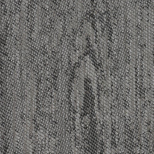 Ladda upp bild till gallerivisning, 2TEC2 Textilplattor - Silva