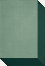 Ladda upp bild till gallerivisning, Teklan x Layered - Prism Palette - Teklan Box