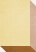 Ladda upp bild till gallerivisning, Teklan x Layered - Prism Palette - Teklan Box