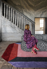 Ladda upp bild till gallerivisning, Teklan x Layered - Prism Palette - Teklan Box