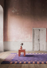 Ladda upp bild till gallerivisning, Teklan x Layered - Prism Palette - Teklan Frame