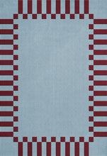 Ladda upp bild till gallerivisning, Teklan x Layered - Prism Palette - Teklan Frame