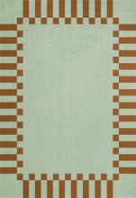 Ladda upp bild till gallerivisning, Teklan x Layered - Prism Palette - Teklan Frame