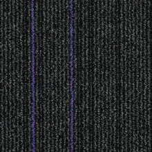 Ladda upp bild till gallerivisning, Tarkett Textilplattor - Desso AirMaster 50x50