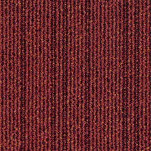 Ladda upp bild till gallerivisning, Tarkett Textilplattor - Desso AirMaster 50x50