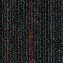 Ladda upp bild till gallerivisning, Tarkett Textilplattor - Desso AirMaster 50x50