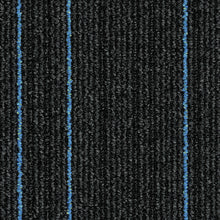 Ladda upp bild till gallerivisning, Tarkett Textilplattor - Desso AirMaster 50x50