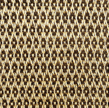 Ladda upp bild till gallerivisning, Sicoma Tasibel Bird Eye - Sisal