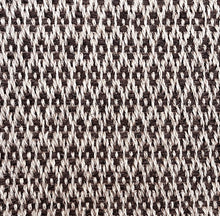 Ladda upp bild till gallerivisning, Sicoma Tasibel Bird Eye - Sisal