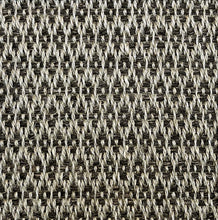 Ladda upp bild till gallerivisning, Sicoma Tasibel Bird Eye - Sisal