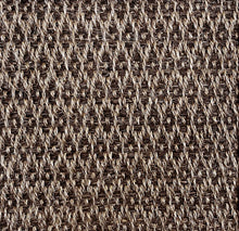 Ladda upp bild till gallerivisning, Sicoma Tasibel Bird Eye - Sisal