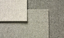 Ladda upp bild till gallerivisning, Ogeborg Matta - Terra Ullmatta