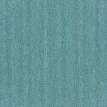 Ladda upp bild till gallerivisning, Interface Elevation III 50 x 50 cm textilplattor