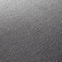 Ladda upp bild till gallerivisning, 2TEC2 Textilplattor - Infinite