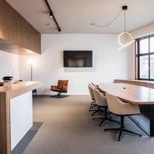 Ladda upp bild till gallerivisning, 2TEC2 Textilplattor - Infinite